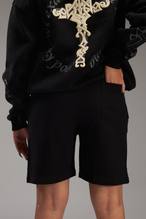 SIKO SHORTS