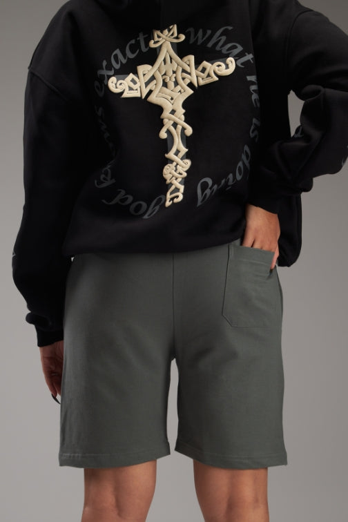 SIKO SHORTS