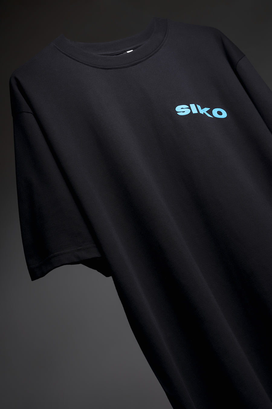 Just a Dream Tee