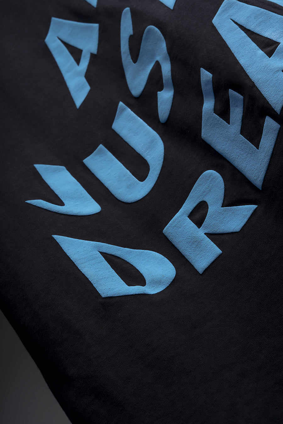 Just a Dream Tee
