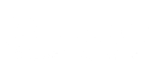 Siko Customs